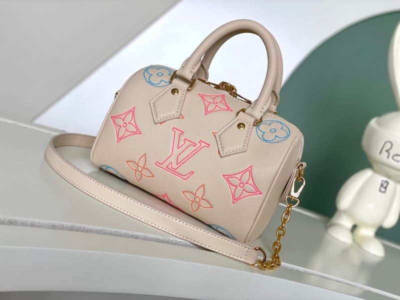 LV Speedy Bags